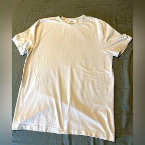 H&M Men Slim Fit T-shirt